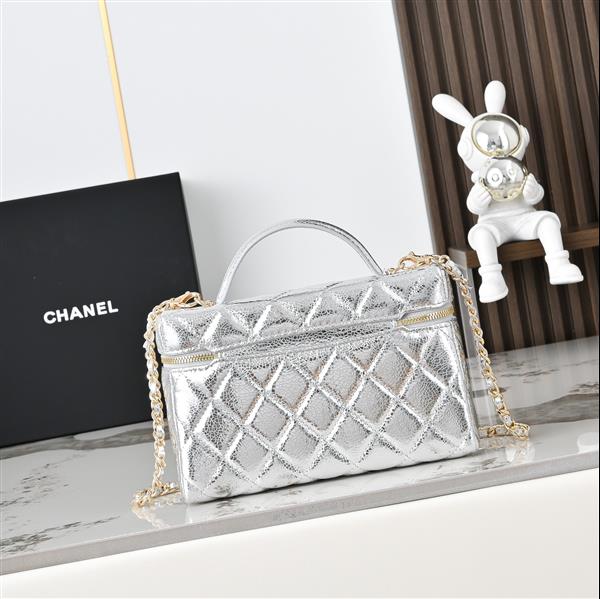 2026127214533883 550